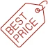 best-price